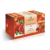 Mecsek Gránátalma tea 20 x 2g Mecsek Gránátalma tea 20 x 2g