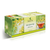 Mecsek Hársfavirág tea 25 x 1g Mecsek Hársfavirág tea 25 x 1g