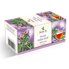 Mecsek Orvosi zsálya levél tea 25 x 0,7g Mecsek Orvosi zsálya levél tea 25 x 0,7g