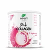 Nature's Finest Pink Collagen Latte 125g Nature's Finest Pink Collagen Latte 125g