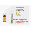 WTN D3-K2-A-Vitamin csepp 20ml WTN D3-K2-A-Vitamin csepp 20ml