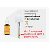 WTN D3-K2-A-Vitamin csepp 20ml WTN D3-K2-A-Vitamin csepp 20ml