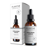 Planthé fiatalító hyaluron szérum 50 ml Planthé fiatalító hyaluron szérum 50 ml