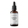 Planthé pigmentfolt halványító szérum 30 ml Planthé pigmentfolt halványító szérum 30 ml