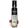 Pödör Alma Balsamico Crema 100ml Pödör Alma Balsamico Crema 100ml
