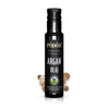Pödör Argánolaj Bio 100ml Pödör Argánolaj Bio 100ml