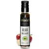Pödör Balsamico Alma 5% Class3 100ml Pödör Balsamico Alma 5% Class3 100ml