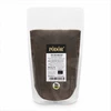 Pödör Chia-magliszt 300g Pödör Chia-magliszt 300g