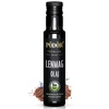 Pödör Lenmagolaj BIO 100ml Pödör Lenmagolaj BIO 100ml