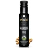 Pödör Mandulaolaj Bio 100ml Pödör Mandulaolaj Bio 100ml