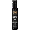 Pödör Búzacsíra Olaj 100 ml Pödör Búzacsíra Olaj 100 ml
