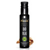 Pödör Dió olaj 250 ml Pödör Dió olaj 250 ml