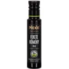 Pödör Feketekömény magolaj Bio 100ml Pödör Feketekömény magolaj Bio 100ml