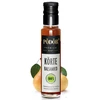 Pödör Körte Balsamico 100ml Pödör Körte Balsamico 100ml