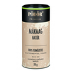 Pödör Mákmag - natúr 250 g Pödör Mákmag - natúr 250 g