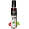 Pödör Málna Balsamico 5% 100ml Pödör Málna Balsamico 5% 100ml