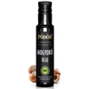 Pödör Mogyoróolaj 100ml Pödör Mogyoróolaj 100ml
