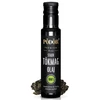 Pödör Stájer Tökmagolaj 100ml Pödör Stájer Tökmagolaj 100ml
