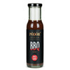 Pödör BBQ Szósz - Sweet Smoke 260g Pödör BBQ Szósz - Sweet Smoke 260g