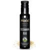 Pödör Szezámmagolaj Bio 100ml Pödör Szezámmagolaj Bio 100ml