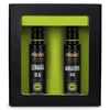 Pödör Egészség ajándékcsomag - Nagy díszdobozban (Lenmagolaj 250 ml + Máriatövis olaj 250ml) Pödör Egészség ajándékcsomag - Nagy díszdobozban (Lenmagolaj 250 ml + Máriatövis olaj 250ml)
