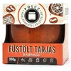 Polcz - Füstölt tarjás babragu Polcz - Füstölt tarjás babragu