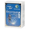 Porc-Max Ízületekre 6 tabletta 40 db (Dr.Chen) Porc-Max Ízületekre 6 tabletta 40 db (Dr.Chen)