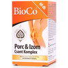 BioCo Porc&Izom csont komplex tabletta kondroitinnel 60db BioCo Porc&Izom csont komplex tabletta kondroitinnel 60db
