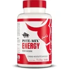 POTE-MIX ENERGY 90db POTE-MIX ENERGY 90db