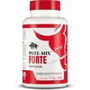 POTE-MIX FORTE 90db POTE-MIX FORTE 90db