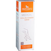 Priessnitz medical véna és viszérkrém 125ml Priessnitz medical véna és viszérkrém 125ml