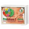 Probikum 7 Forte kapszula 60 db (Dr.Chen) Probikum 7 Forte kapszula 60 db (Dr.Chen)