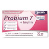 JutaVit Probium 7+Inulin 30db JutaVit Probium 7+Inulin 30db