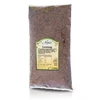 Natura Lenmag 1kg Natura Lenmag 1kg