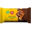 Schär MARBLE CAKE márványkalács 250g Schär MARBLE CAKE márványkalács 250g