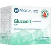 ProGastro Gluconit Élőflórát tartalmazó étrend-kiegészítő készítmény krómmal 31 tasak ProGastro Gluconit Élőflórát tartalmazó étrend-kiegészítő készítmény krómmal 31 tasak