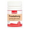 Jutavit Prostalong 60 db zselatin kapszula Jutavit Prostalong 60 db zselatin kapszula