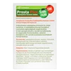 InnoPharm ProstaPlus szabalpálma kivonattal és cinkkel kapszula 60db InnoPharm ProstaPlus szabalpálma kivonattal és cinkkel kapszula 60db