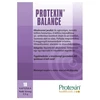 Protexin Balance 10 db kapszula Protexin Balance 10 db kapszula