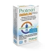 Protexin Immun pro kapszula 30db (2019.10.28) Protexin Immun pro kapszula 30db (2019.10.28)