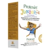 Protexin Junior Rágótabletta C-vitaminnal 30 db (16g) Protexin Junior Rágótabletta C-vitaminnal 30 db (16g)