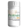Protexin Natural Care 30db Protexin Natural Care 30db