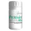 Protexin Natural care 60db Protexin Natural care 60db