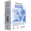 Protexin Senior kapszula 60 db Protexin Senior kapszula 60 db