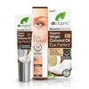Dr.Org. Kókusz szemkörnyék feszesítő szérum 15ml Dr.Org. Kókusz szemkörnyék feszesítő szérum 15ml