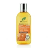 Dr.Org. Manuka sampon 265ml Bio Dr.Org. Manuka sampon 265ml Bio