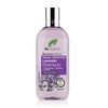 Dr.Org. Levendula sampon 250ml Bio Dr.Org. Levendula sampon 250ml Bio