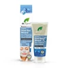 Dr.Org. Holt-Tengeri iszappakolás 100ml Bio Dr.Org. Holt-Tengeri iszappakolás 100ml Bio