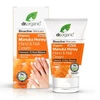 Dr.Org. Manuka kéz-körömápoló 125ml Bio Dr.Org. Manuka kéz-körömápoló 125ml Bio