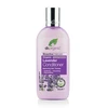 Dr.Org. Levendula hajbalzsam 250ml Bio Dr.Org. Levendula hajbalzsam 250ml Bio